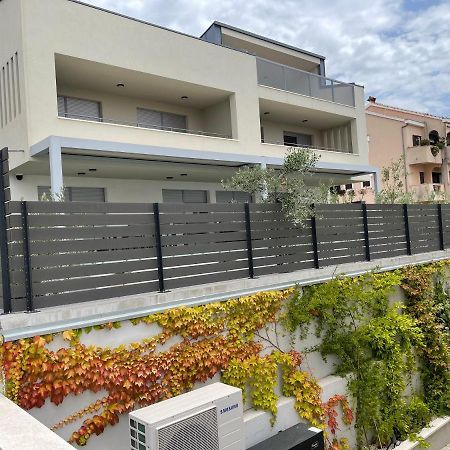 Kozino Apartments Экстерьер фото