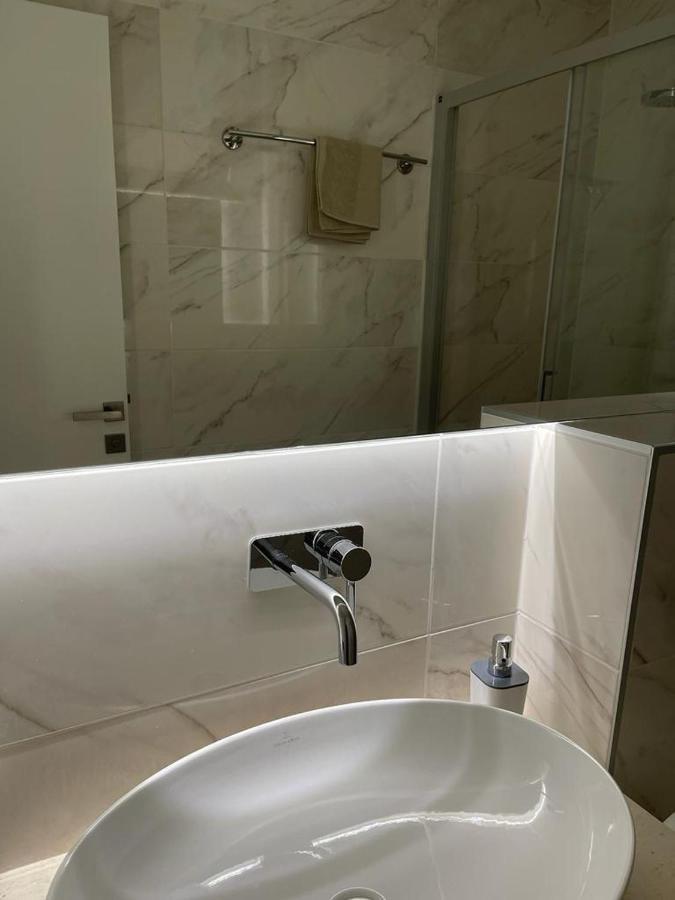 Kozino Apartments Экстерьер фото