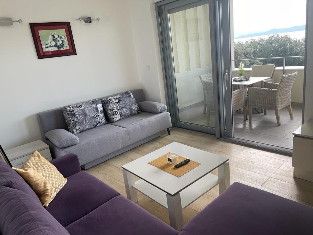 Kozino Apartments Экстерьер фото
